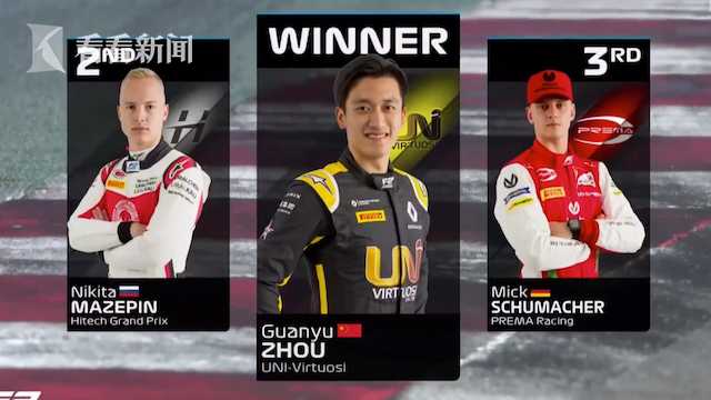 国内怎么培养赛车手,成为职业赛车手花多少钱