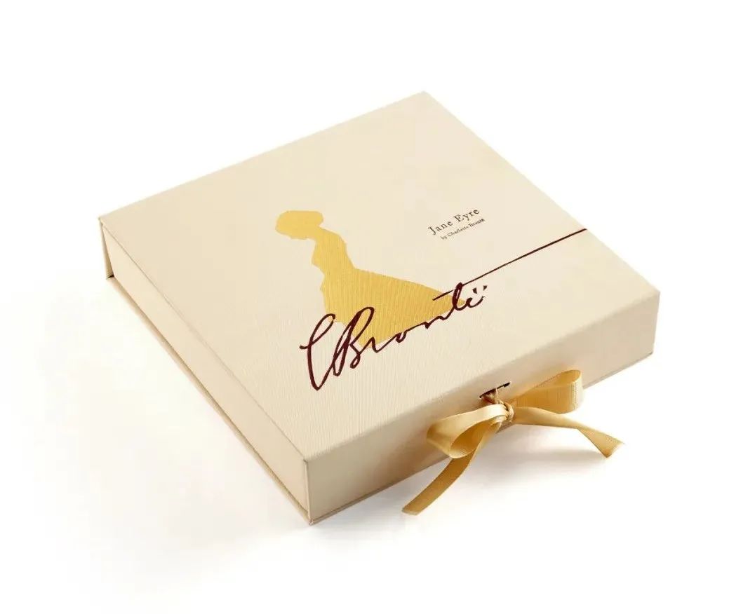 人情世故就是教你怎么送礼,现实中怎样送礼才不尴尬