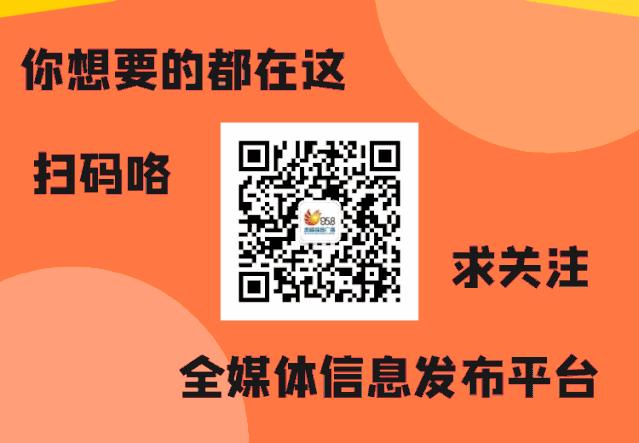 上火用什么办法,上火了怎么化解