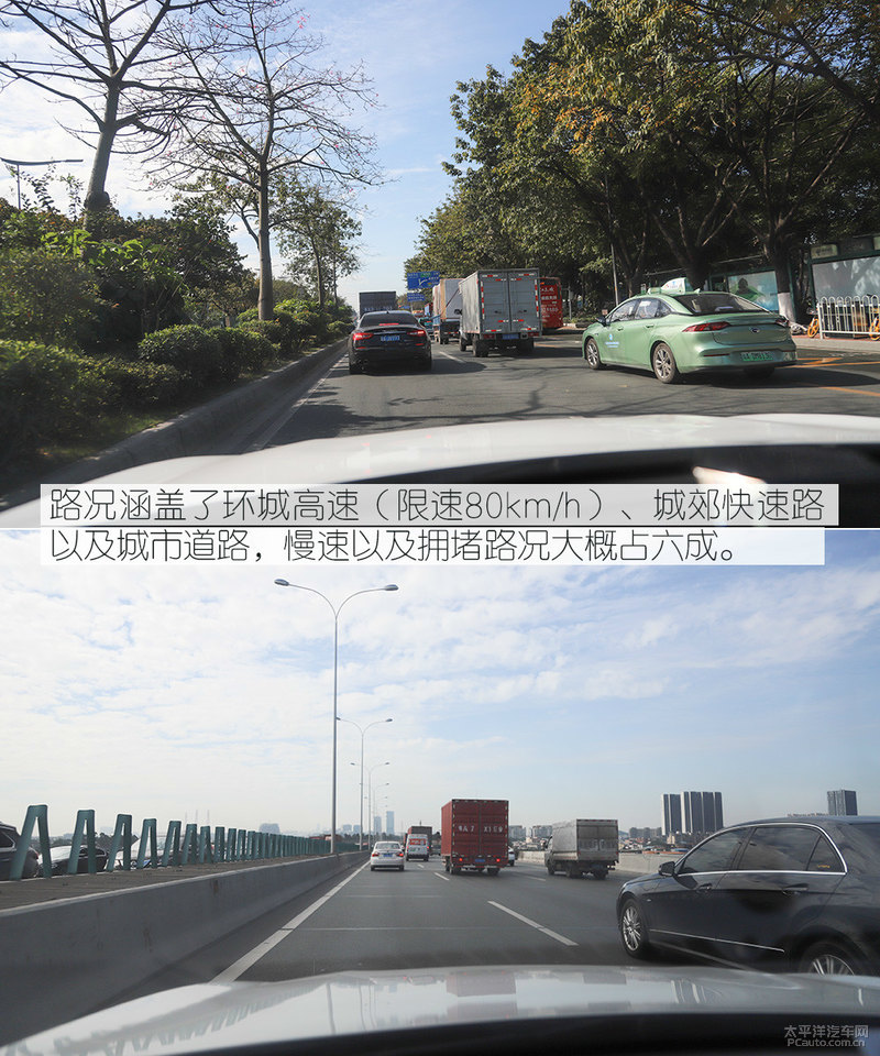 降维打击解析,降维打击b级汽车