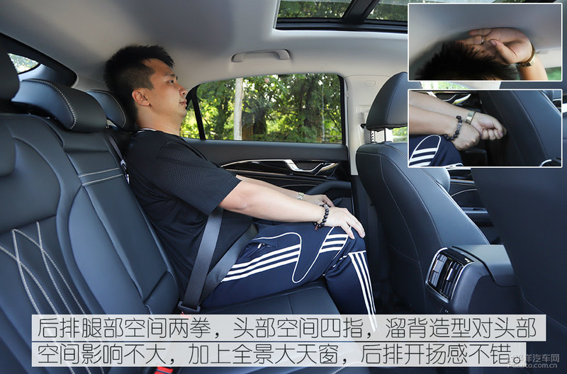 降维打击解析,降维打击b级汽车