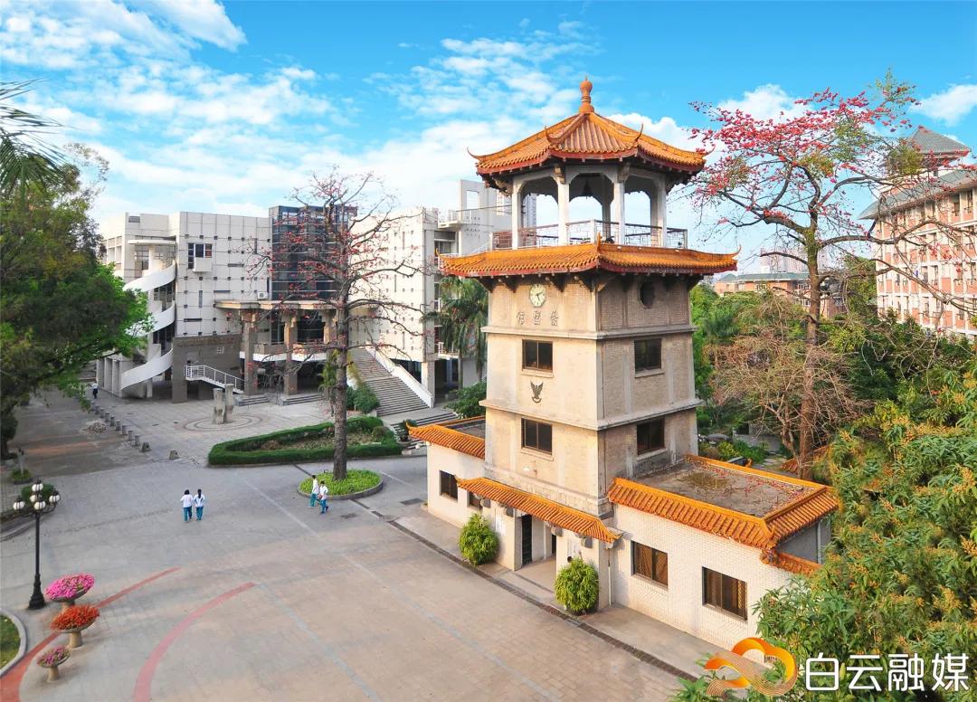 培英高级中学北京体育大学,培英学校在全国排第几名