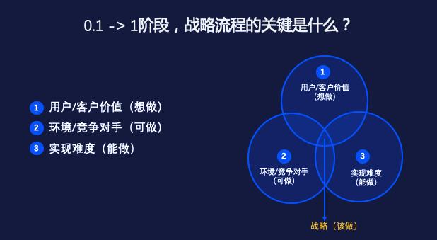 脉脉ceo林凡回应质疑,脉脉林凡身价