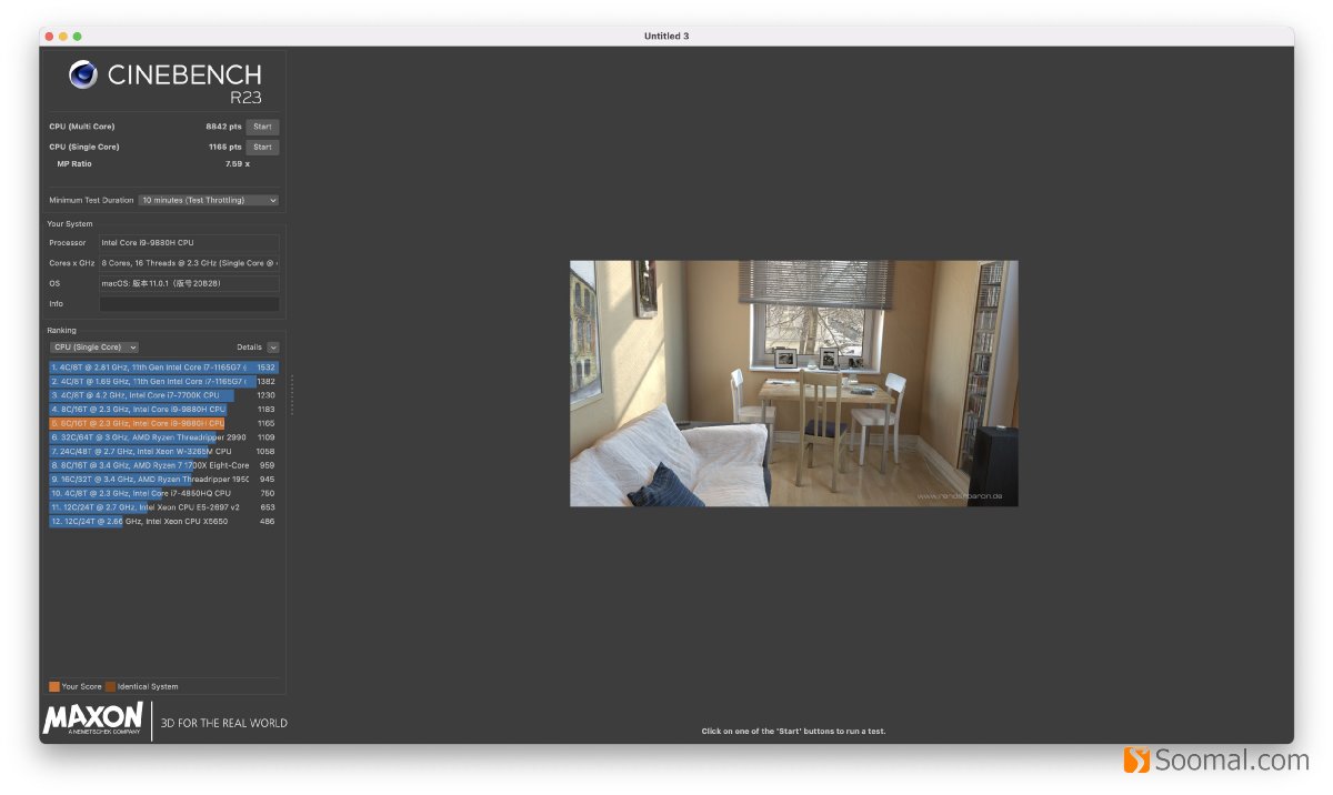 苹果m1macbookair续航,macbookairm1版评测