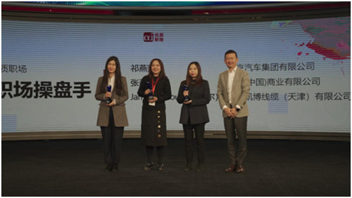 2022骞村害ai鐢熶骇鍔涘垱鏂板,ai浼樿川鑱屽満璁″垝濂栭」鎻檽