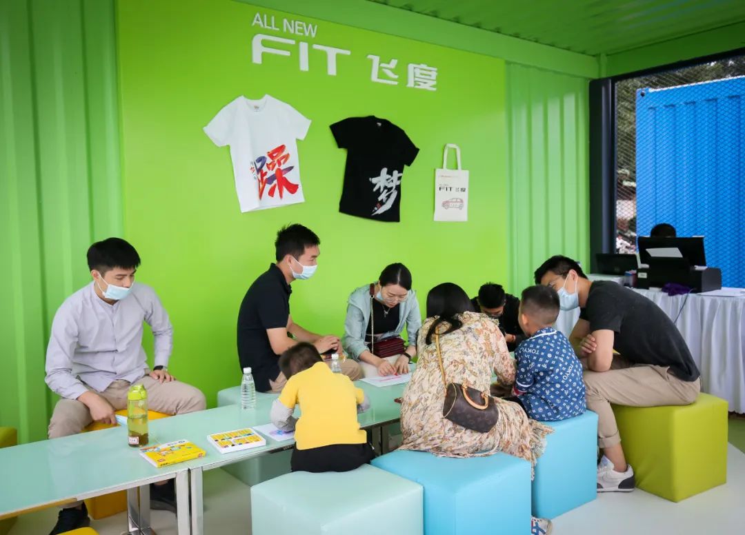 为什么人人都爱ryan,为什么年轻人都喜欢本田