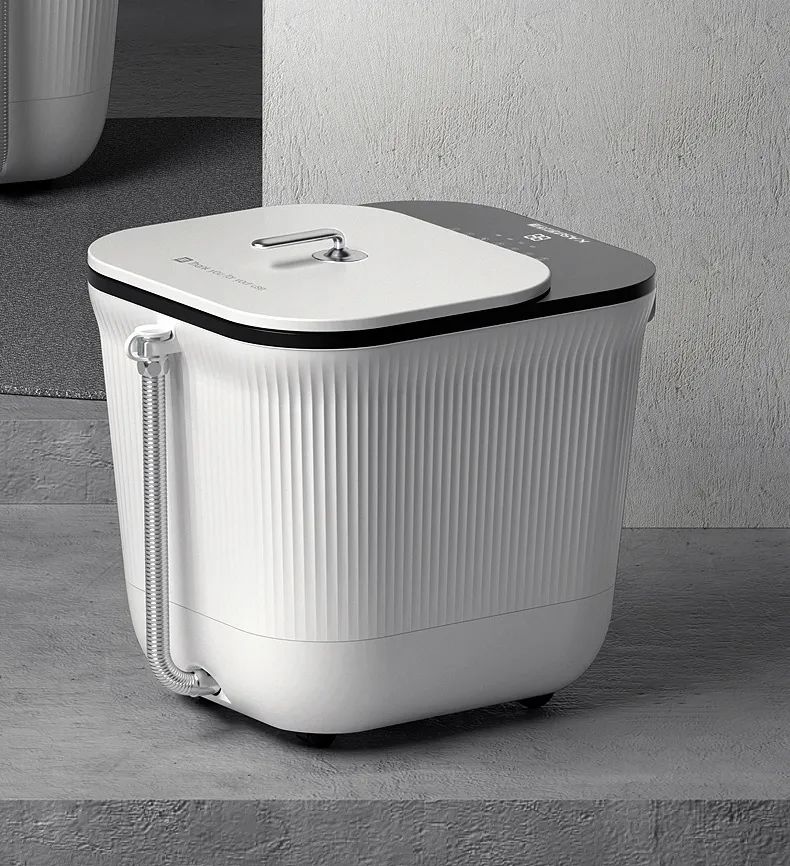 掐指一算你命中有一缺,掐指一算你命中缺我下一句