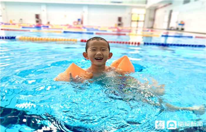 东营文华学校副校长,东营区文华学校校长王培福