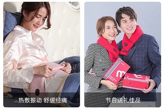 「沸点时刻」今夜我们都是干饭人！柴火鸡、烤肉、仙都酱板鸭、9.9元洁牙等！更有大牌美妆低至4.6折