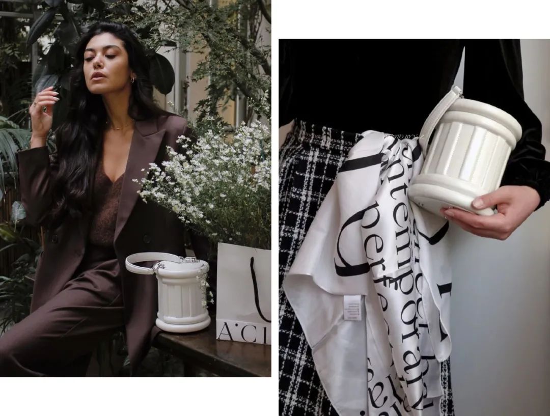 国货明星都用什么,明星都在用的国货强力推荐