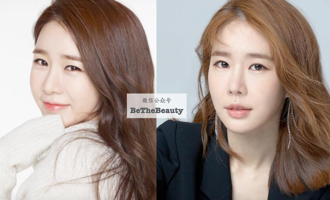 为什么网红脸显得好看,网红脸与高级脸是否有相同之处