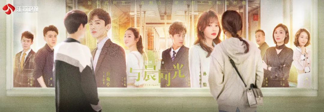 肖央一站到底,一站到底冯巩相声大全