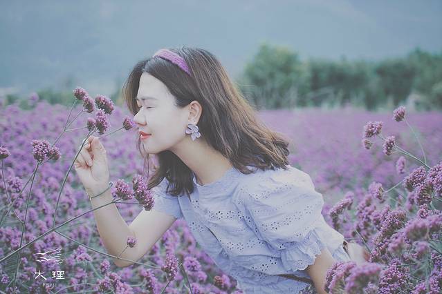 长沙自驾去大理多少钱,生活需要惊喜自驾直奔大理