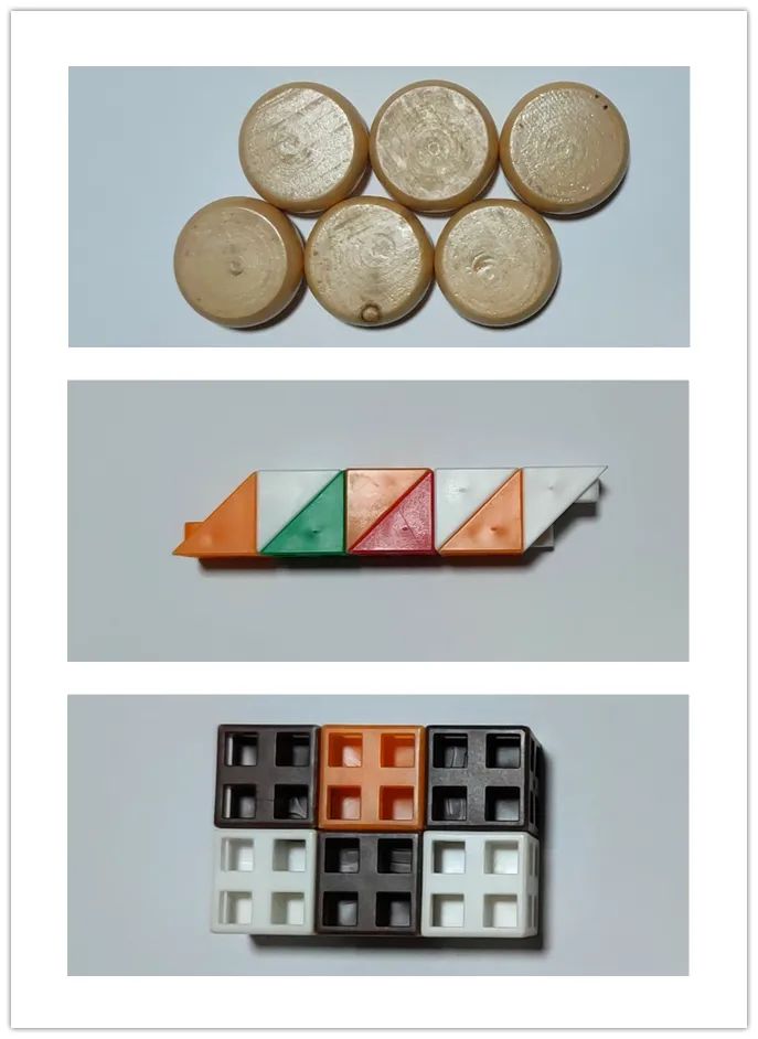 读书笔记|《儿童怎样学习数学》（四十三）