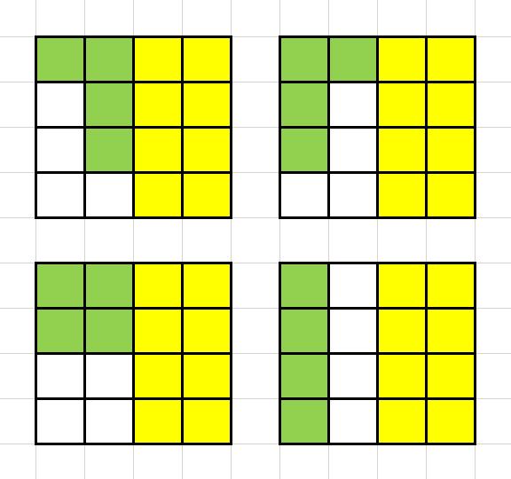 读书笔记|《儿童怎样学习数学》（四十三）