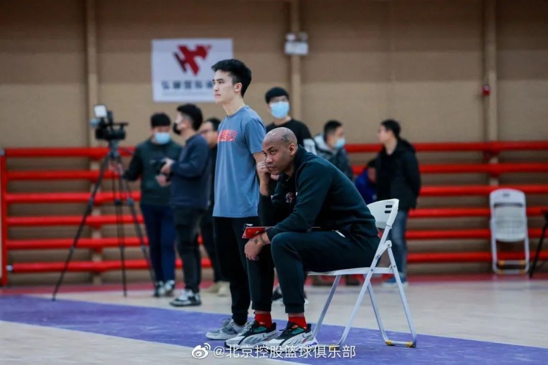 北控cba今日赛程结果,北控男篮再胜广东