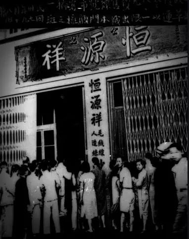 精选羊毛衫是你不容错过的款,羊毛衫要不要买大点防止缩水