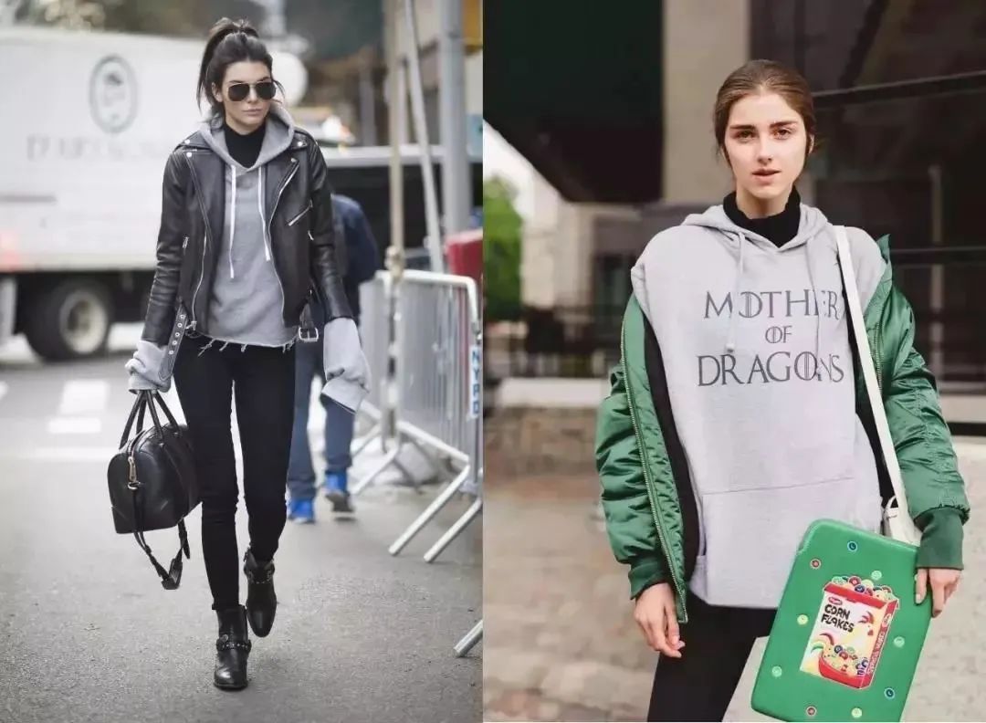 精选羊毛衫是你不容错过的款,羊毛衫要不要买大点防止缩水