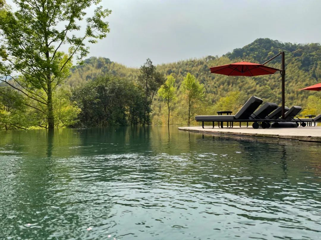 宁海安岚温泉度假酒店,宁海安岚酒店日式温泉