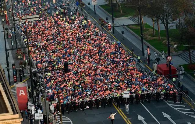 中国足球青训计划,中国足协启动新一轮青训布局