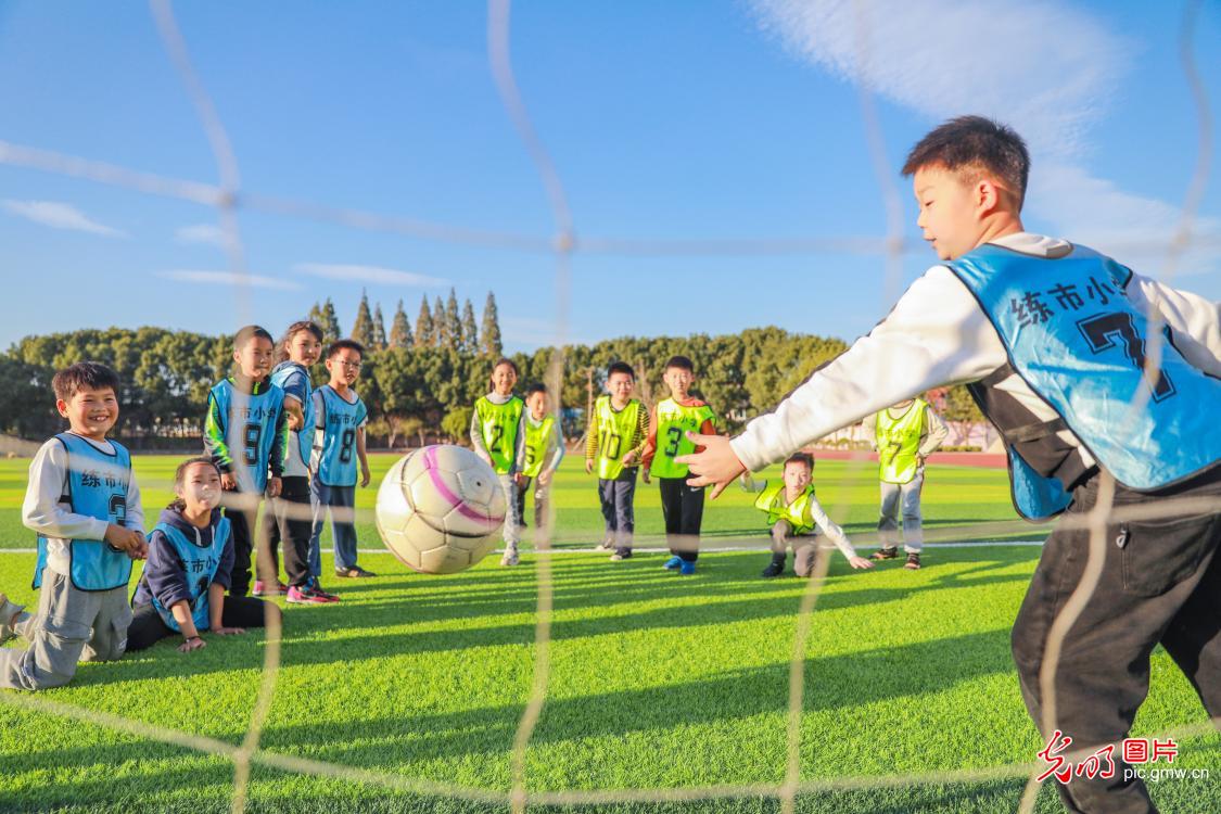 足球小将绿茵逐梦,足球小将比赛