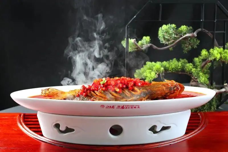 通州美食排行榜前十名家常菜,通州最近好吃的美食附近