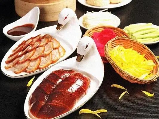 通州美食排行榜前十名家常菜,通州最近好吃的美食附近