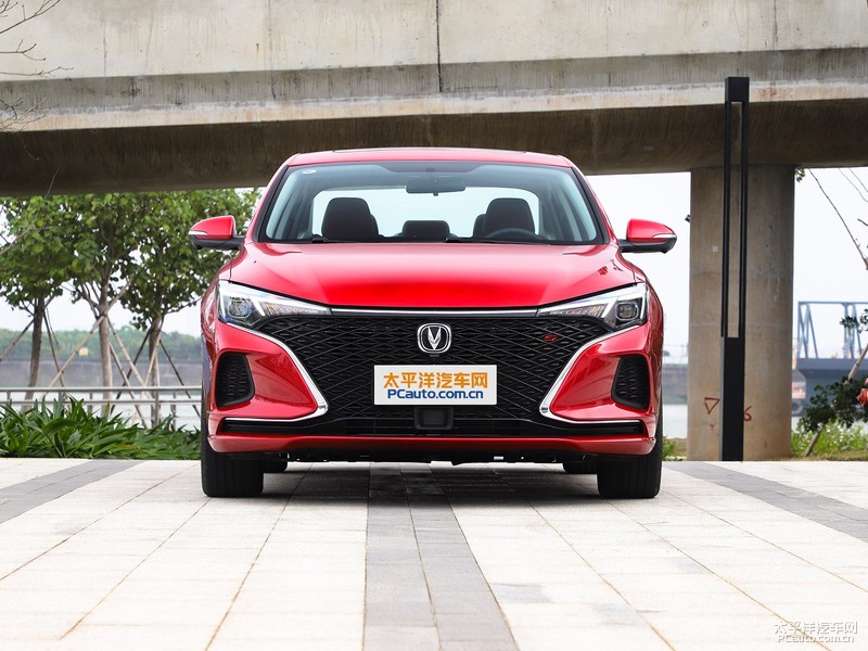 盘点四款十万级家用好车,想买车这四款高颜值车等你来选择