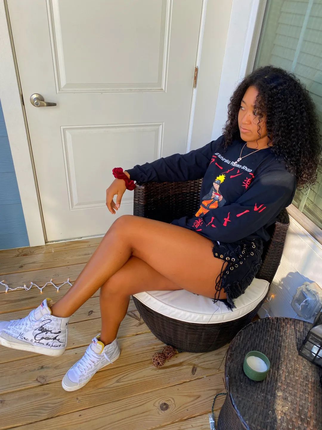 鍥藉唴绡悆鑱旇禌缇ゆ浜嬩欢,鍏ㄩ槦鍥存瑁佸垽