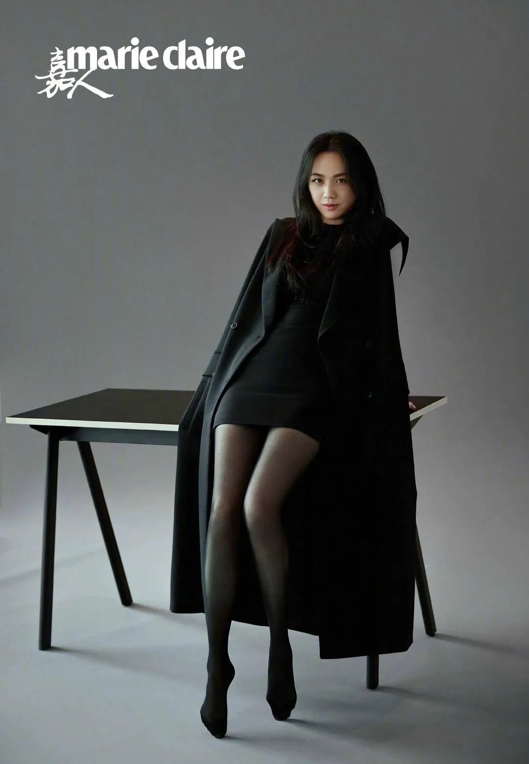 这件最贴身的单品，从八十年前一直抢手到今年冬天