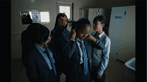 耐克广告惹众怒是真的吗,耐克声讨种族歧视