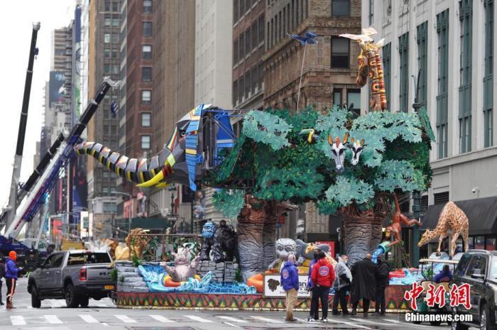 美国黑五实体店折扣力度,美国黑五代购是真的吗