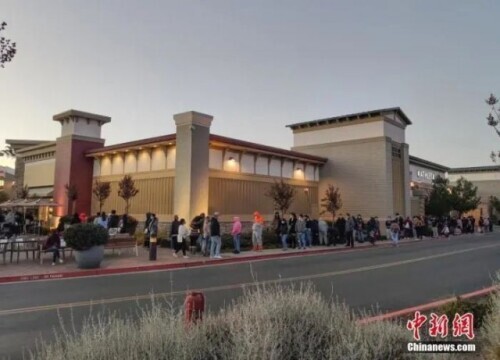 美国黑5代购靠谱吗,美国代购黑五