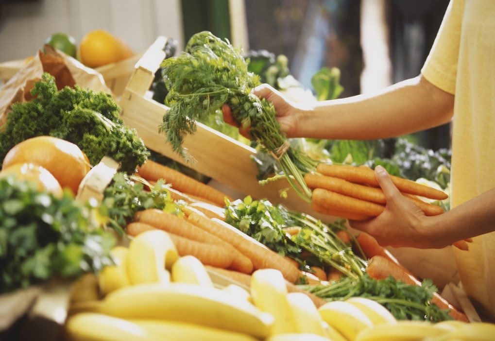 阿里社区电商品牌更名为淘菜菜,阿里社区电商业务