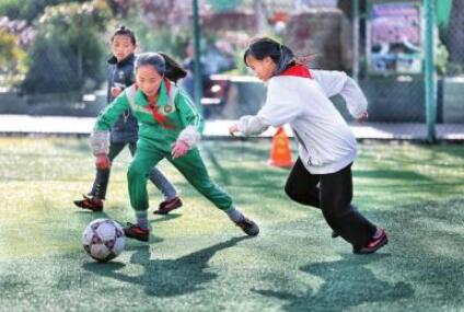 谢彬蓉大凉山的铿锵玫瑰,大凉山上的铿锵玫瑰