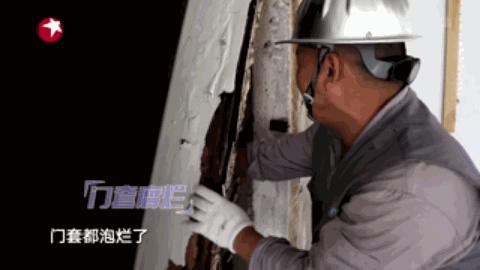 宝藏节目《梦想改造家》！设计师妙手使废墟变豪宅，还省80万？