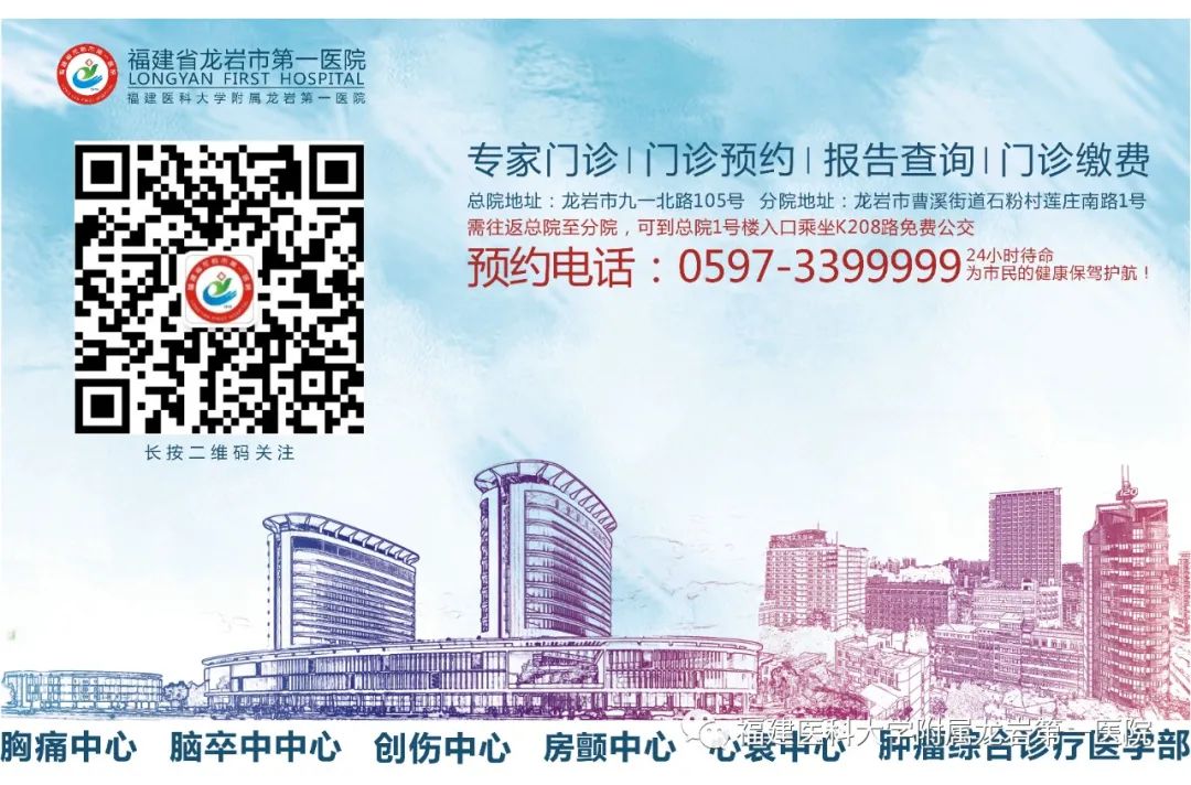 最快最神奇的治病方法,最简单治好病痛的方法