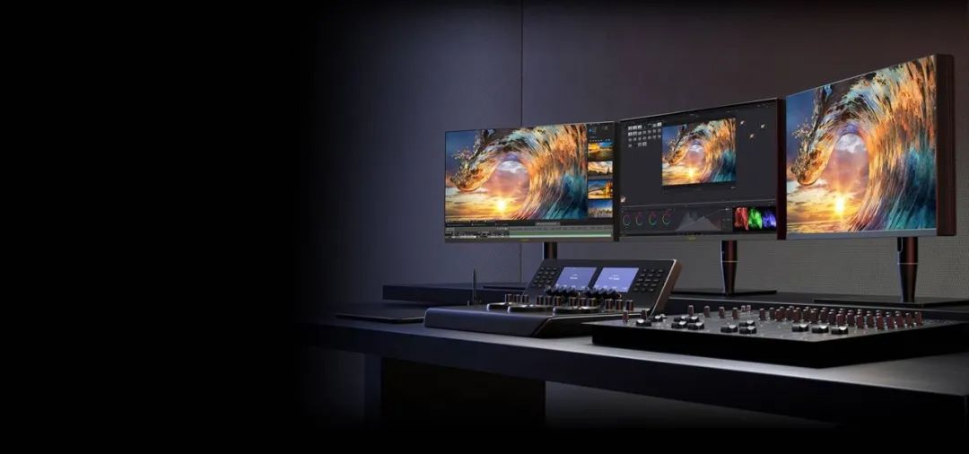 ips和fastips显示器怎么选,fastips显示器怎么样