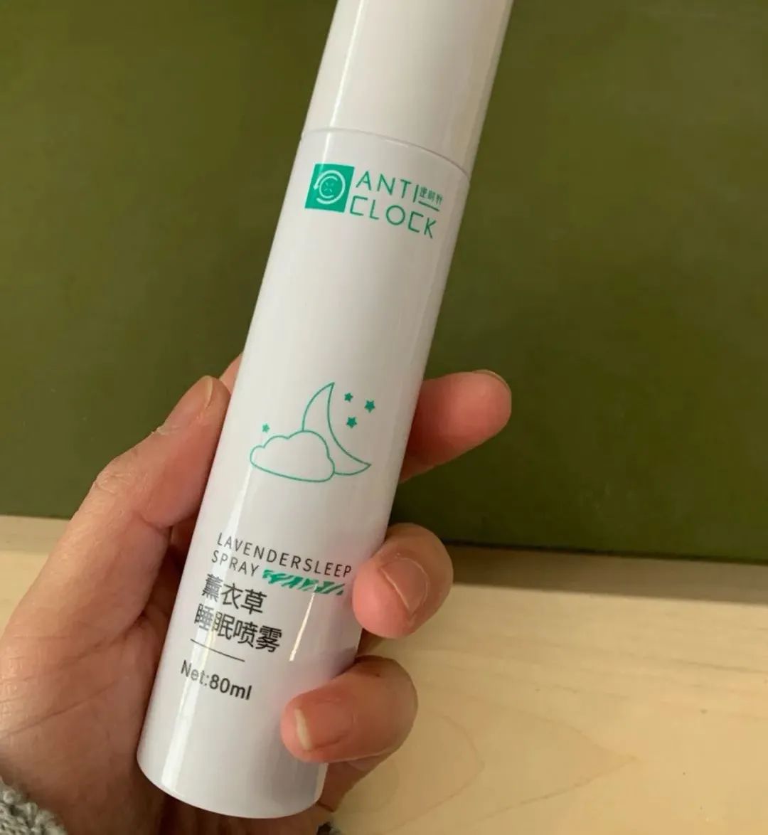 这世界上真有在拼夕夕购物而不翻车的人吗？