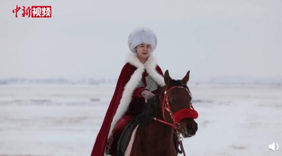 真钱与假钱的骗局,假钱调包真钱的行为如何认定