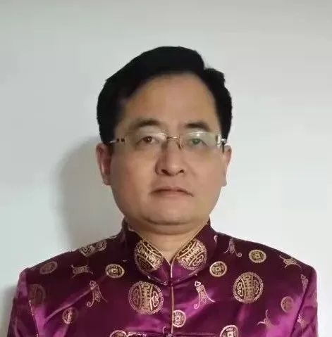 陈文军|工程造价咨询行业的发展现状与未来审视