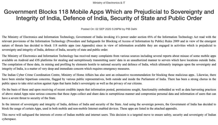 真香被官方下架了吗,真香现场被打