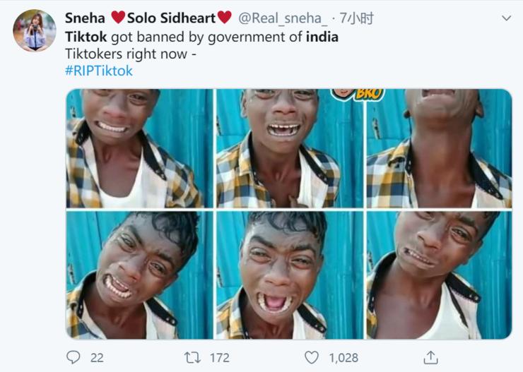 真香被官方下架了吗,真香现场被打