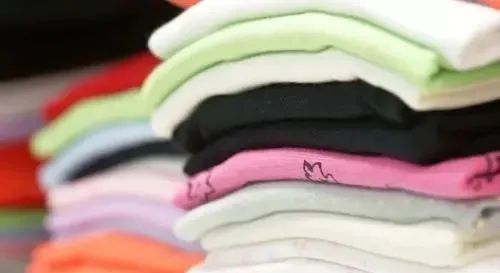 为啥烤火皮肤发痒,冬季烤火皮肤瘙痒用什么药