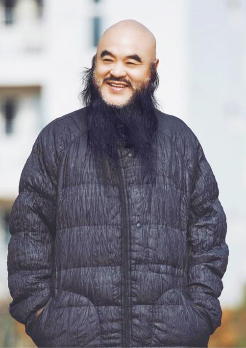 先锋引领弘扬正向能量,先锋引领薪火赓续