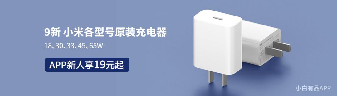 mate40处理器是麒麟9000吗,麒麟9000处理器的华为mate40pro