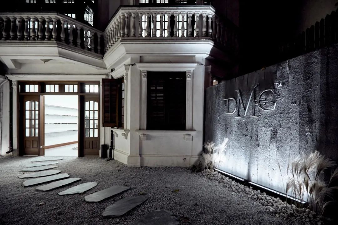 看直播有礼物的直播间,看直播有惊喜任务