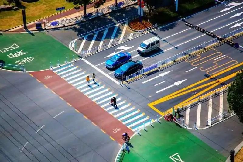 美在哪里？为什么能？……人民日报客户端三连赞衢州！