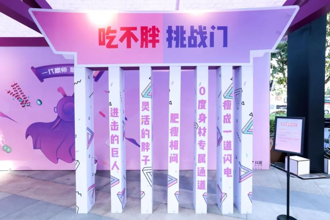 海盐好吃的美食推荐,海盐最新美食