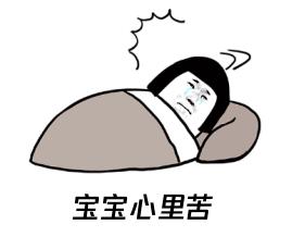 普通人投资20亿票房,科普知识付费